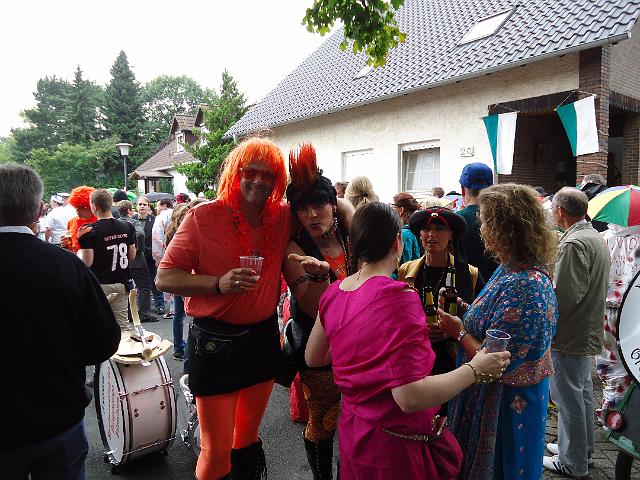 Schuetzenfest 3 186.jpg